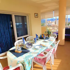 port-thalassa-3289.catalonia-hotels.com/