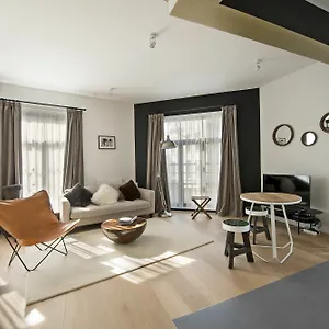 smartflats-premium-palace-du-grand-sablon.brusselshotelsbook.com/