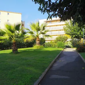 appartement-lagon-bleu.fr-provencehotel.com/
